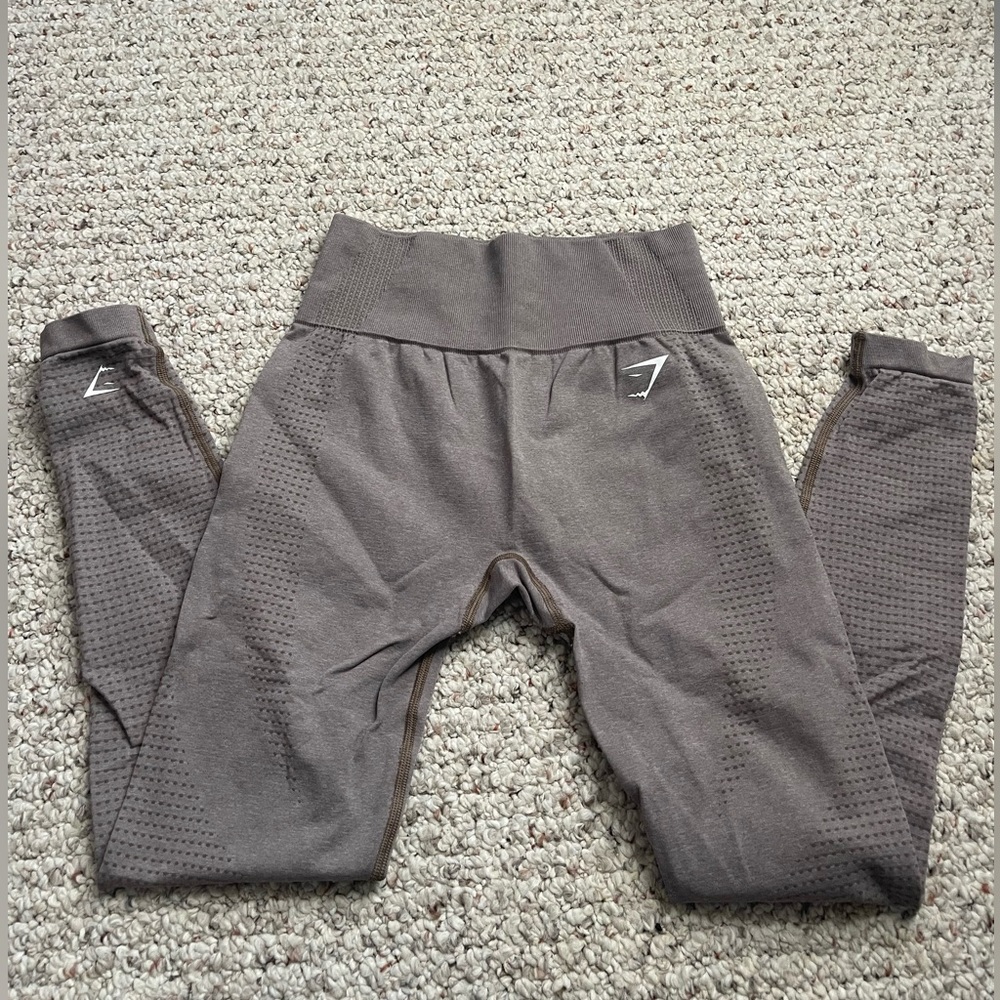 Gymshark Vital Leggings